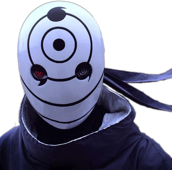 Video Intro: Reizu Video Intro