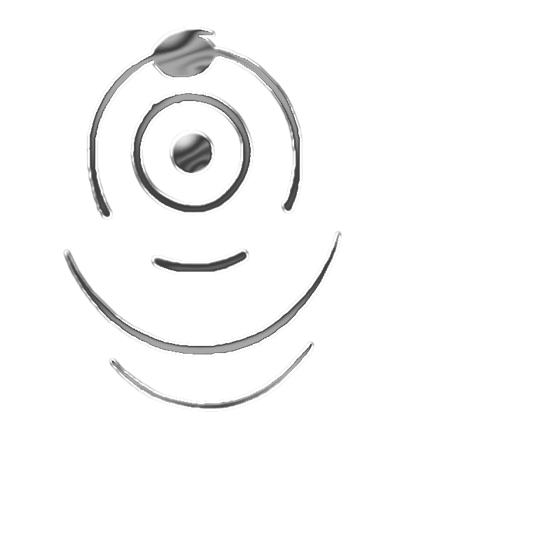 Video Intro: Reizu Video Intro