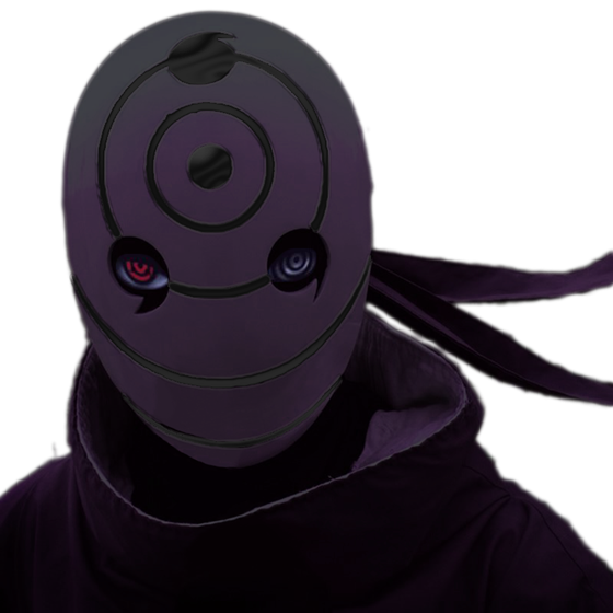 Video Intro: Reizu Video Intro