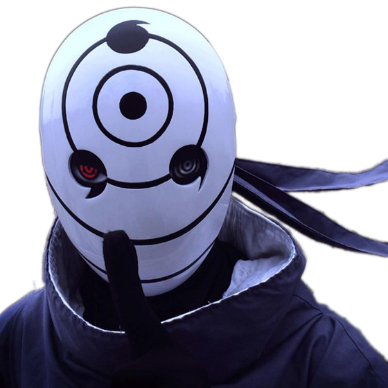 Video Intro: Reizu Video Intro