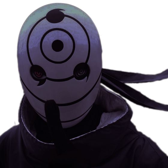 Video Intro: Reizu Video Intro